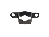 Drive unit  de velocímetro SIDENA